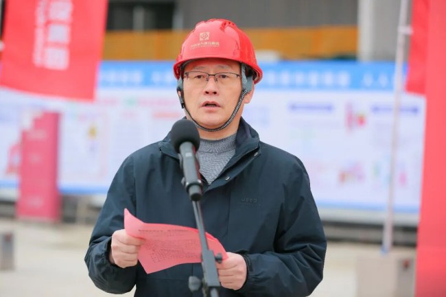 秋霞鲁丝片Av无码少妇